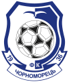 Shop Chornomorets